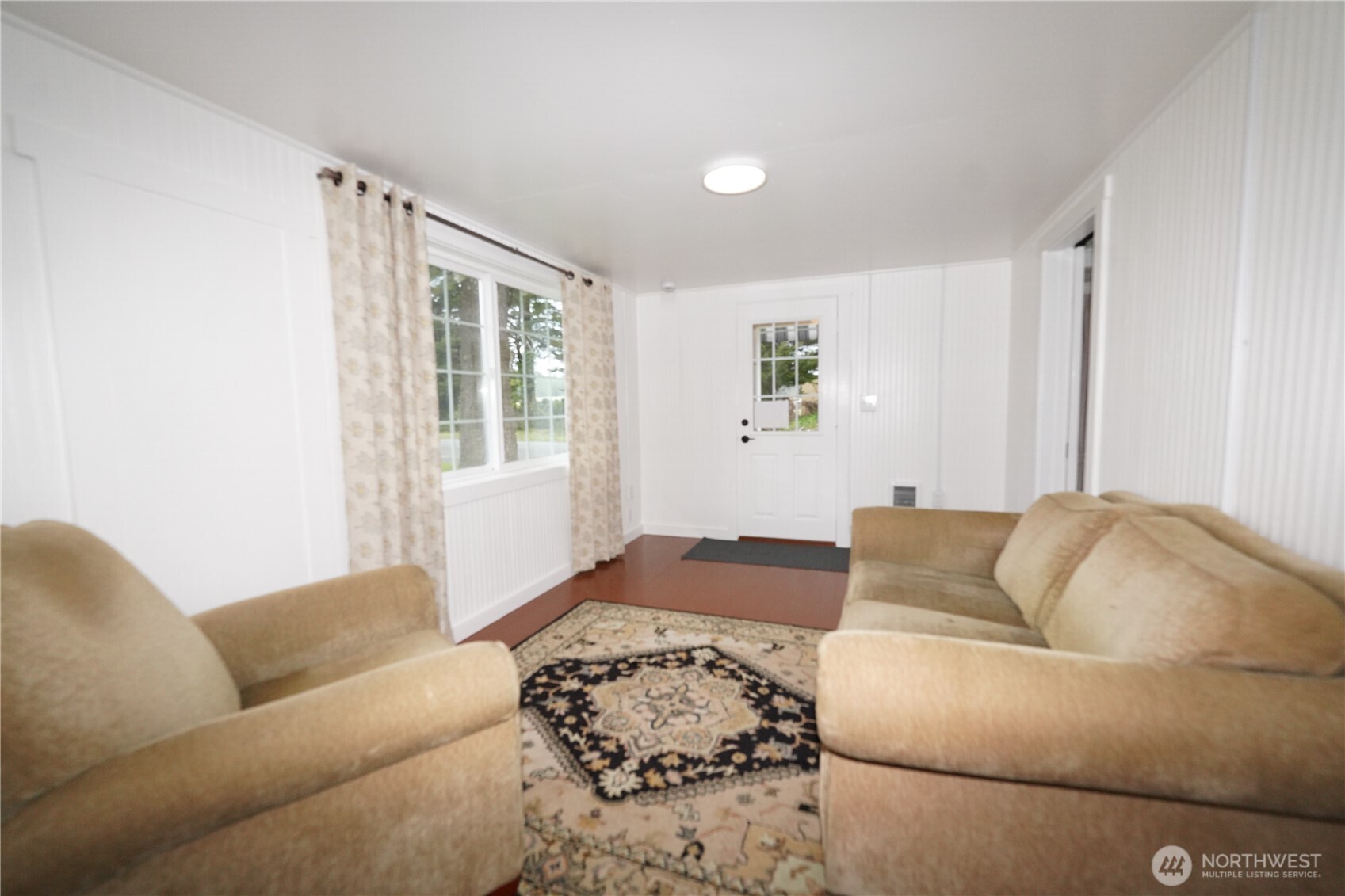 3118 273rd Street , Ocean Park, WA 98640