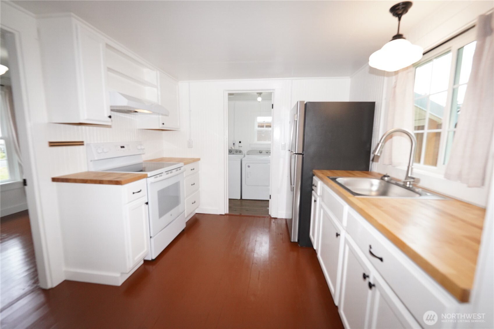 3118 273rd Street , Ocean Park, WA 98640