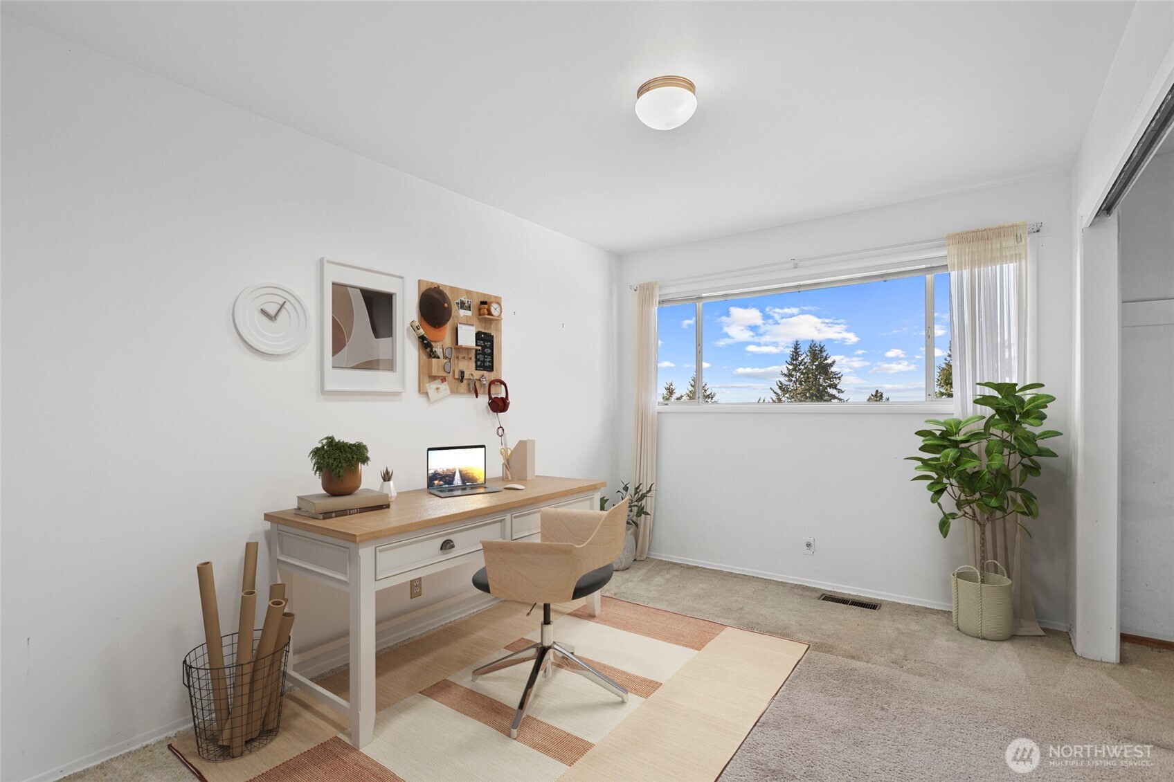 14508 SE 50th Street , Bellevue, WA 98006