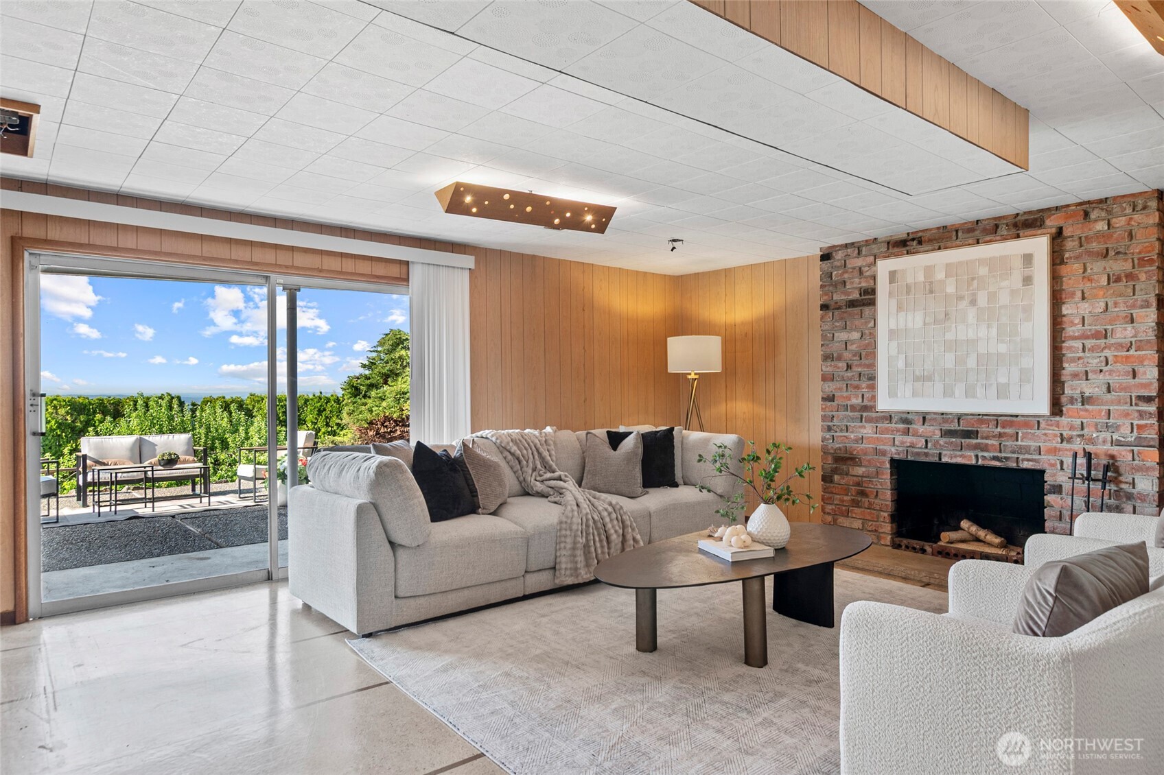 14508 SE 50th Street , Bellevue, WA 98006