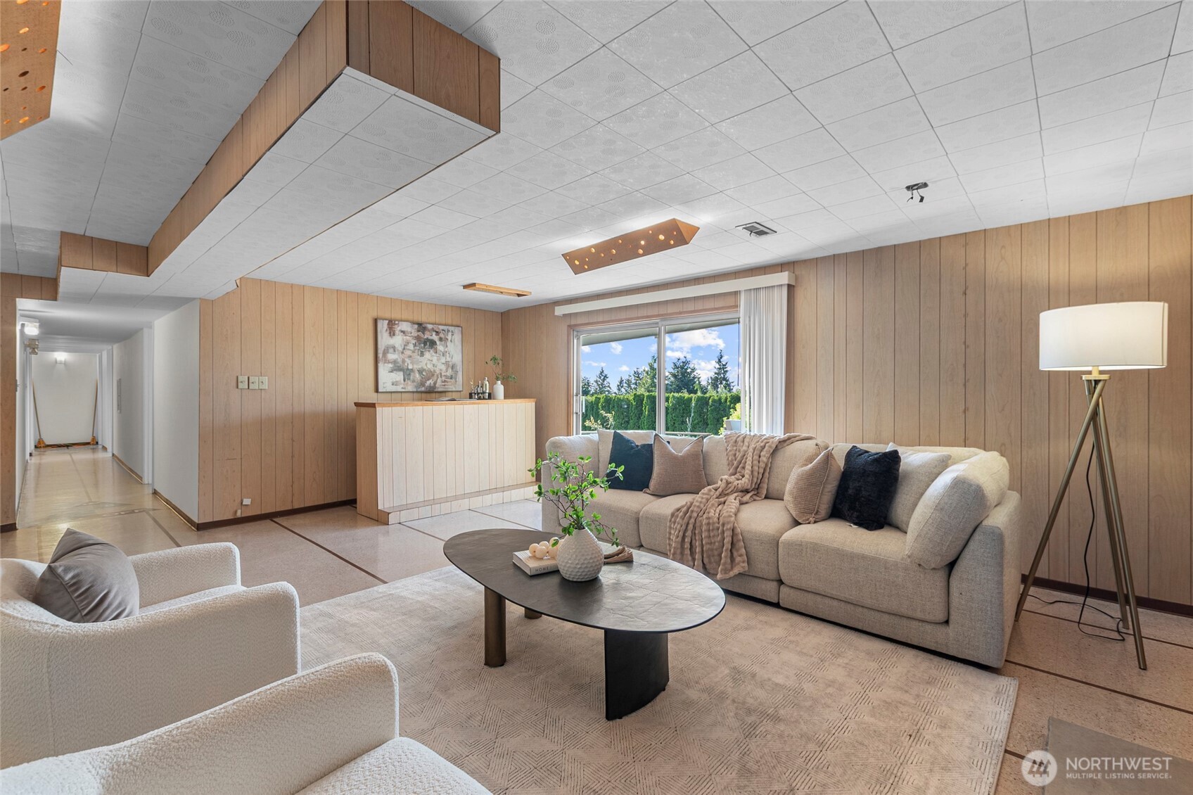 14508 SE 50th Street , Bellevue, WA 98006