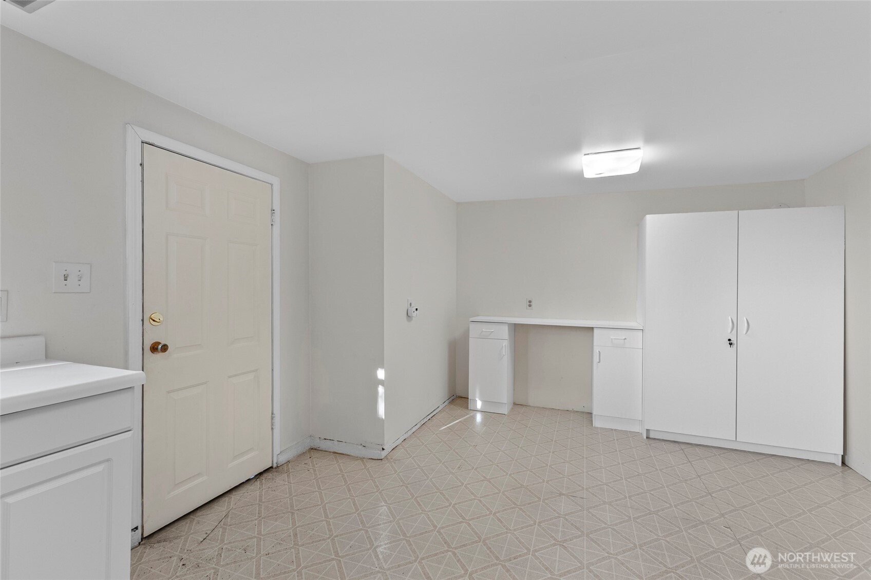 14508 SE 50th Street , Bellevue, WA 98006