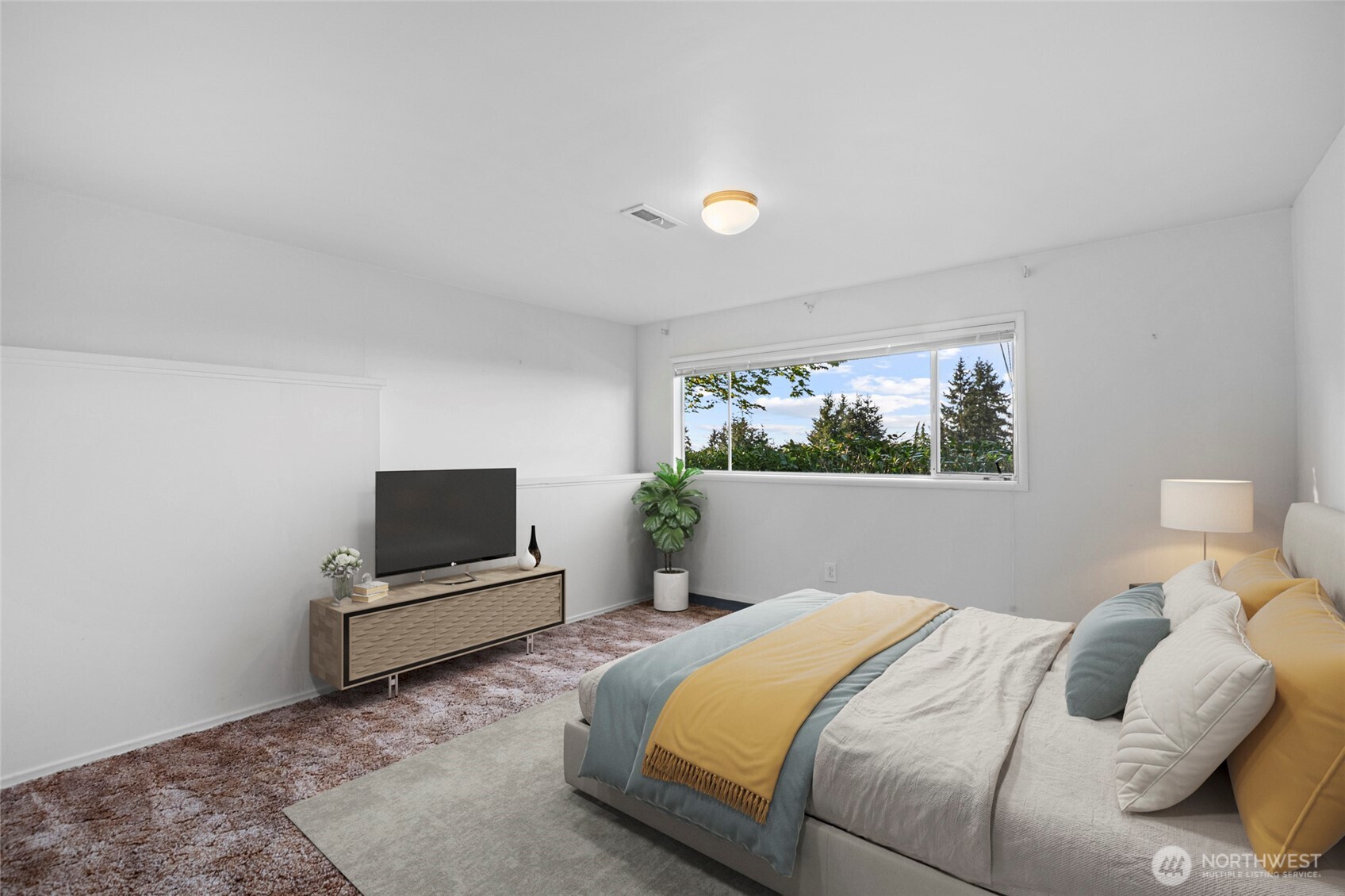 14508 SE 50th Street , Bellevue, WA 98006
