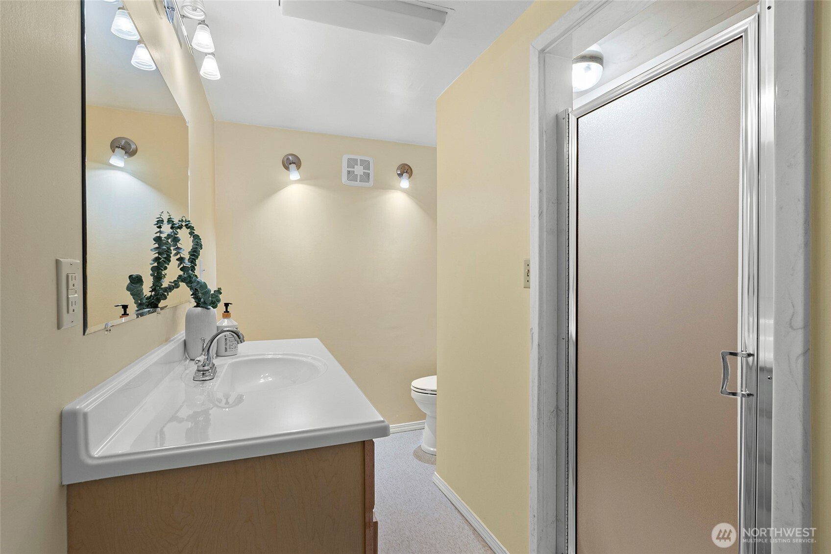 14508 SE 50th Street , Bellevue, WA 98006