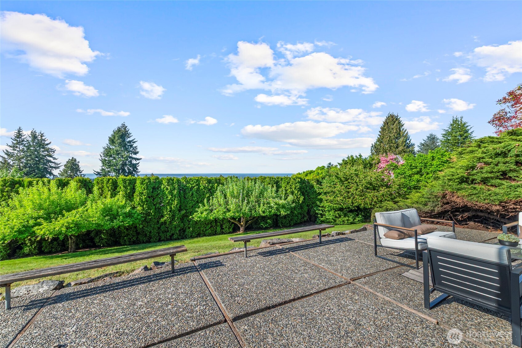 14508 SE 50th Street , Bellevue, WA 98006