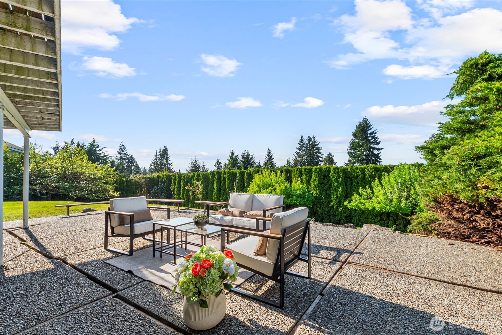 14508 SE 50th Street , Bellevue, WA 98006