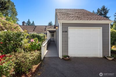 4125 221st Place SE #2093, Issaquah, WA 98029