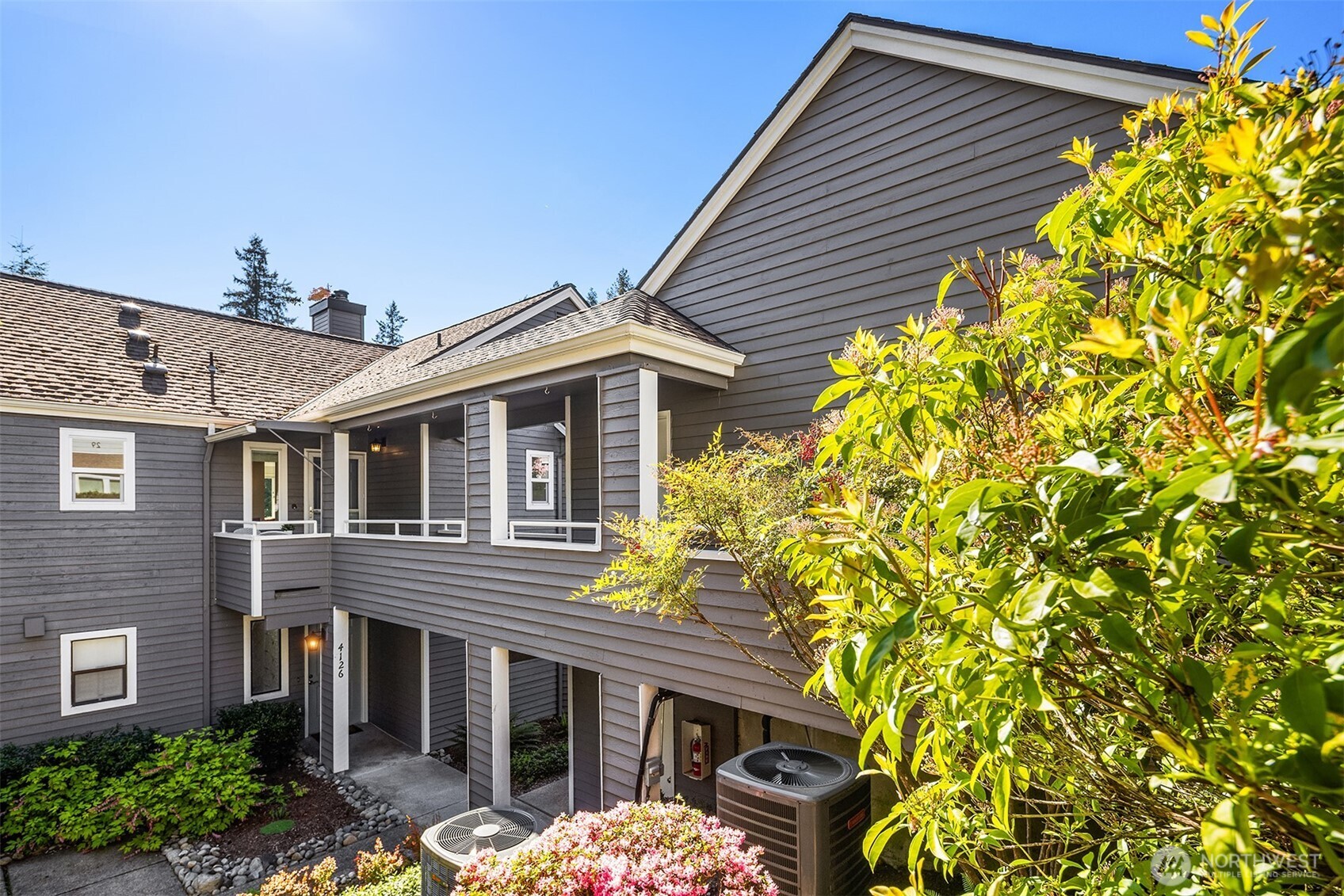 4125 221st Place SE #2093, Issaquah, WA 98029