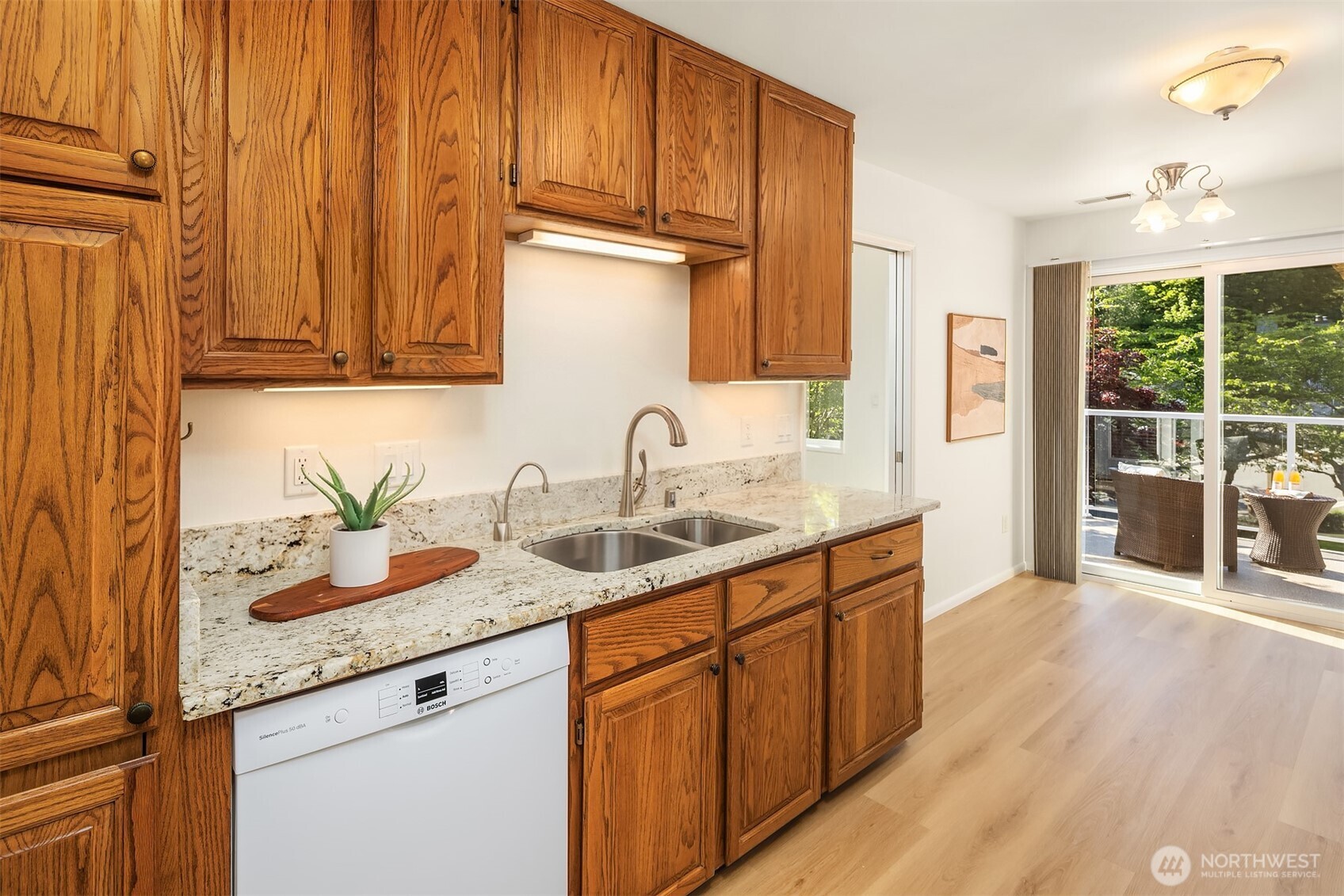 4125 221st Place SE #2093, Issaquah, WA 98029