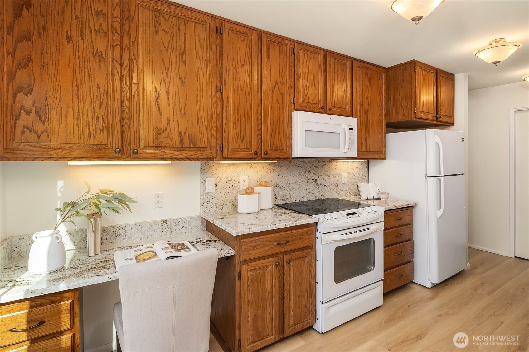 4125 221st Place SE #2093, Issaquah, WA 98029