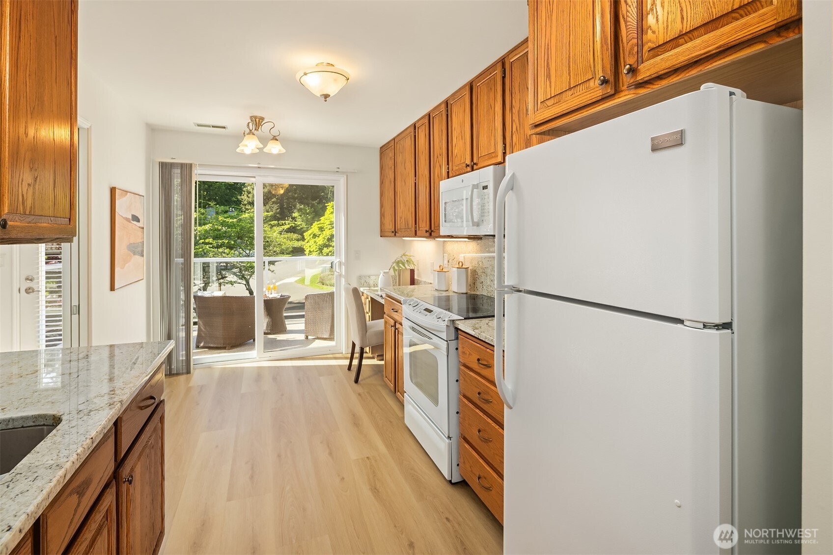 4125 221st Place SE #2093, Issaquah, WA 98029