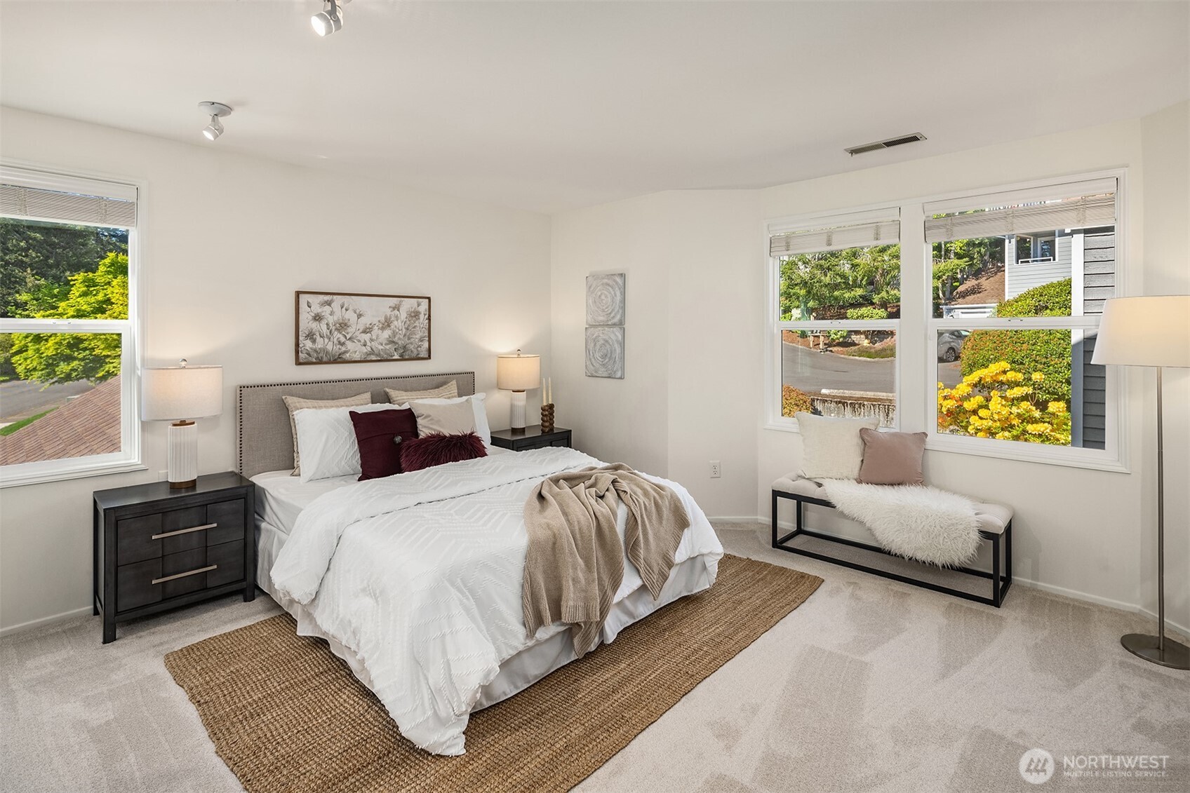 4125 221st Place SE #2093, Issaquah, WA 98029
