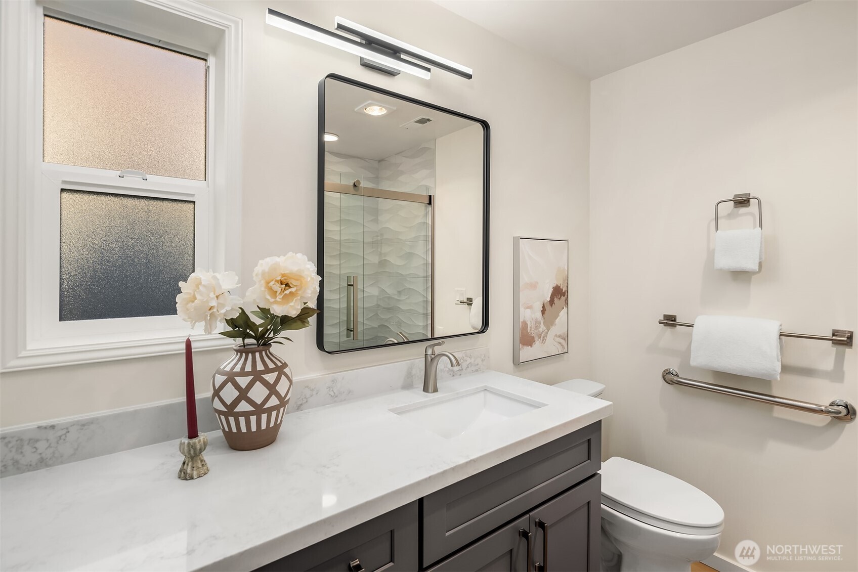 4125 221st Place SE #2093, Issaquah, WA 98029