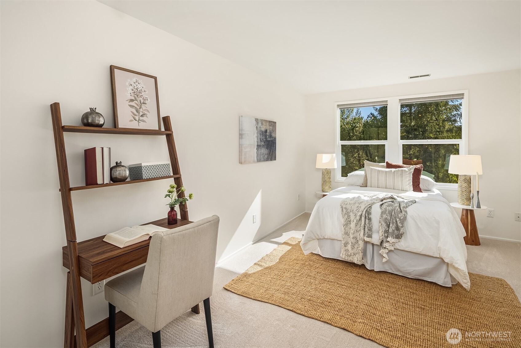 4125 221st Place SE #2093, Issaquah, WA 98029