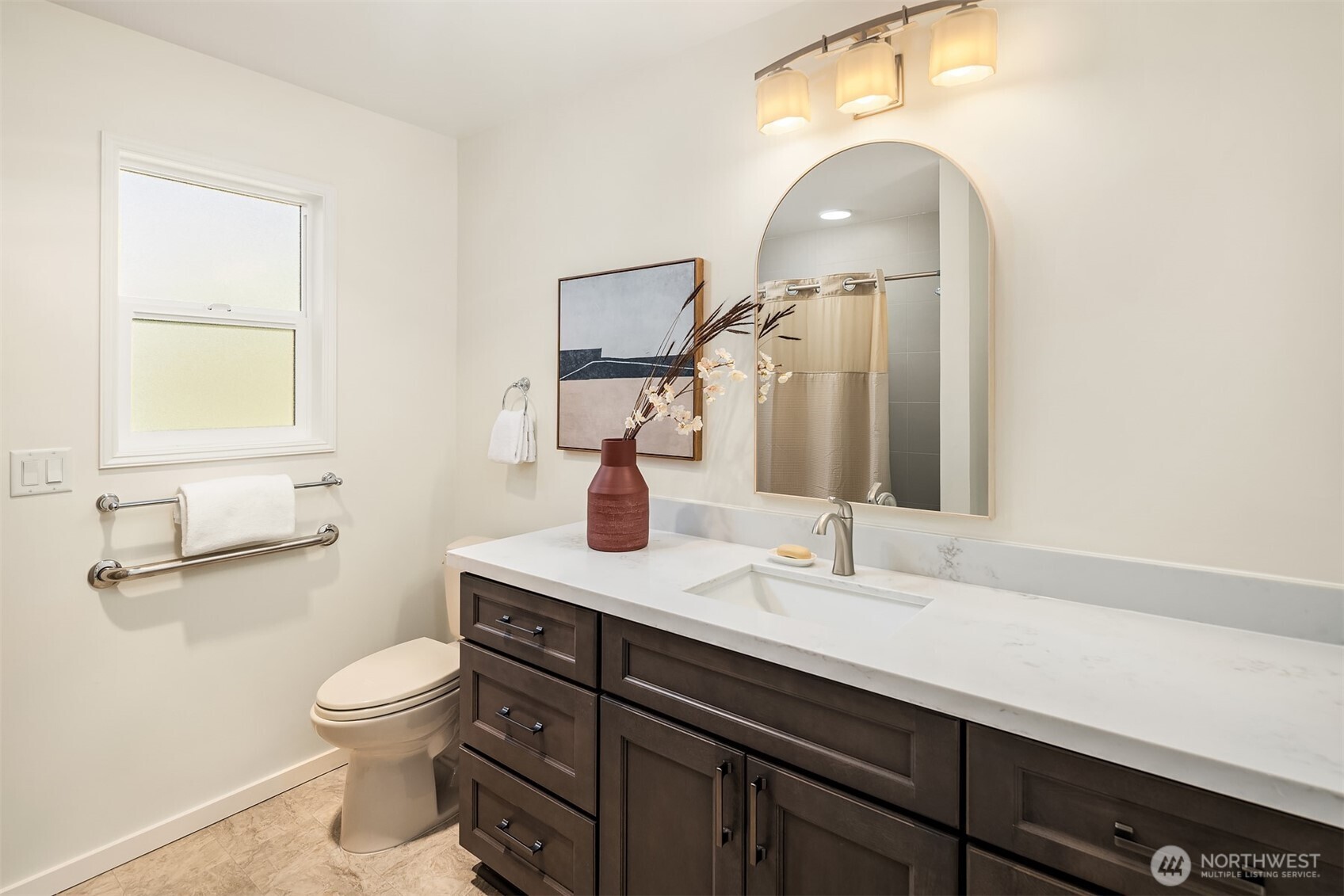 4125 221st Place SE #2093, Issaquah, WA 98029