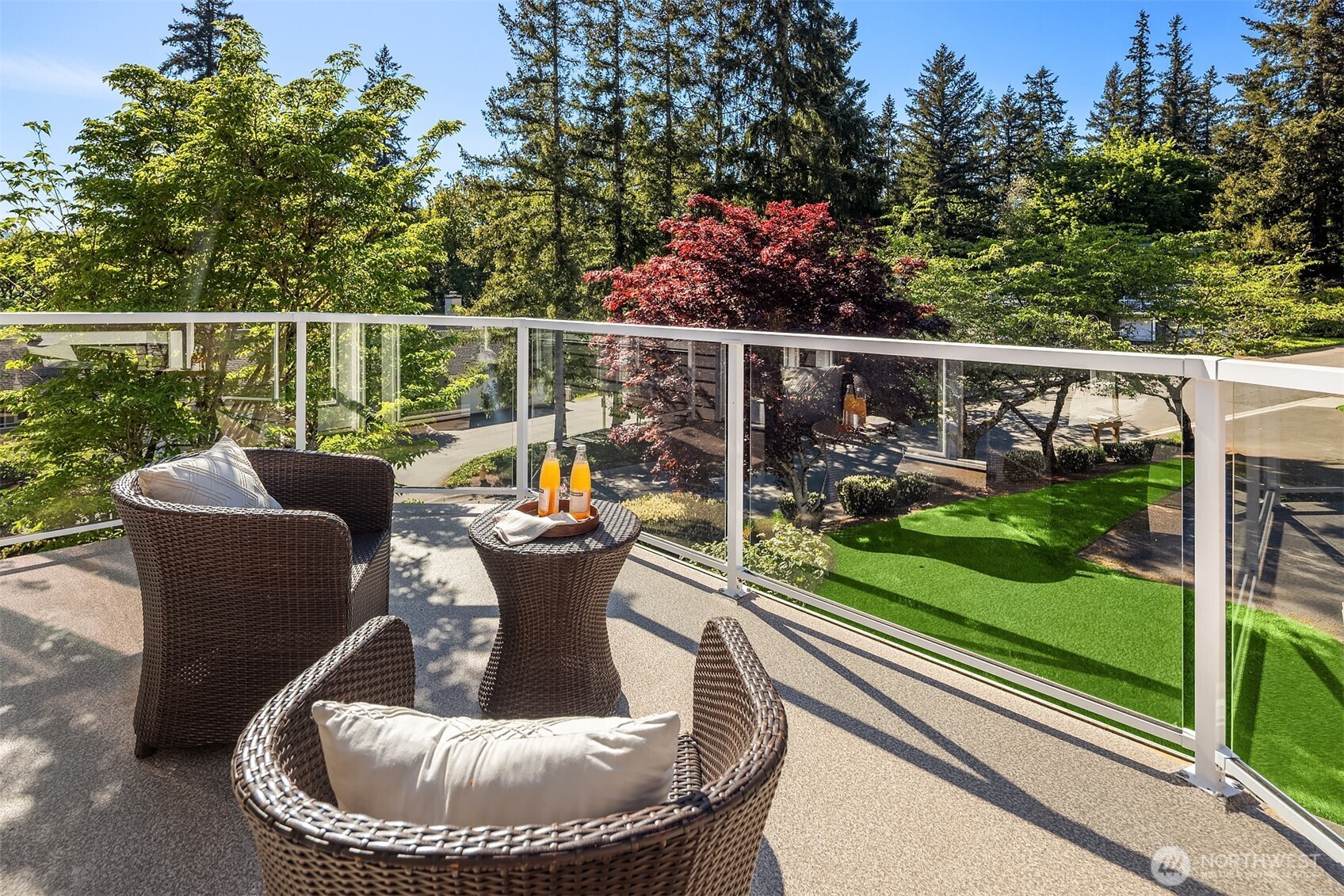 4125 221st Place SE #2093, Issaquah, WA 98029