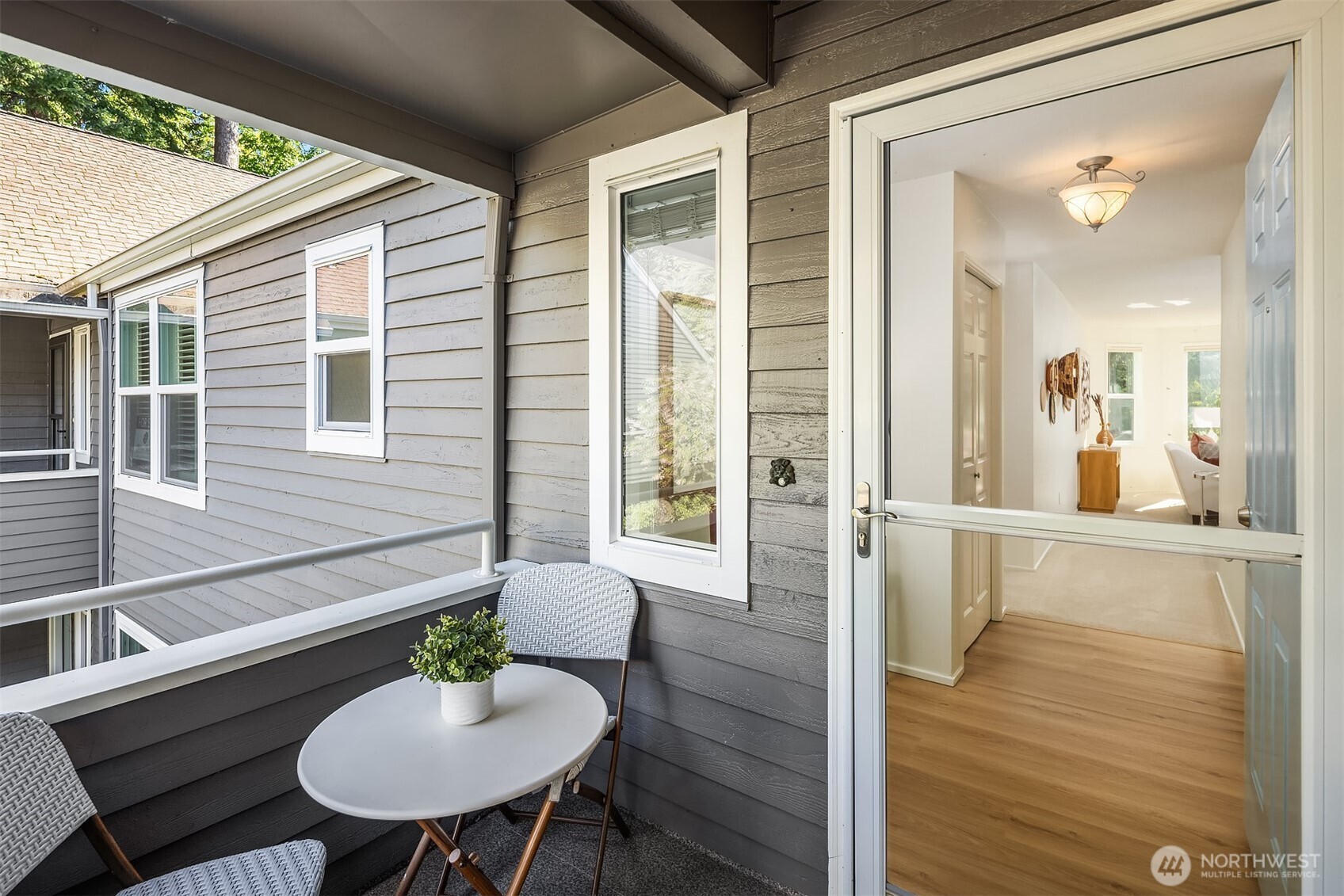 4125 221st Place SE #2093, Issaquah, WA 98029
