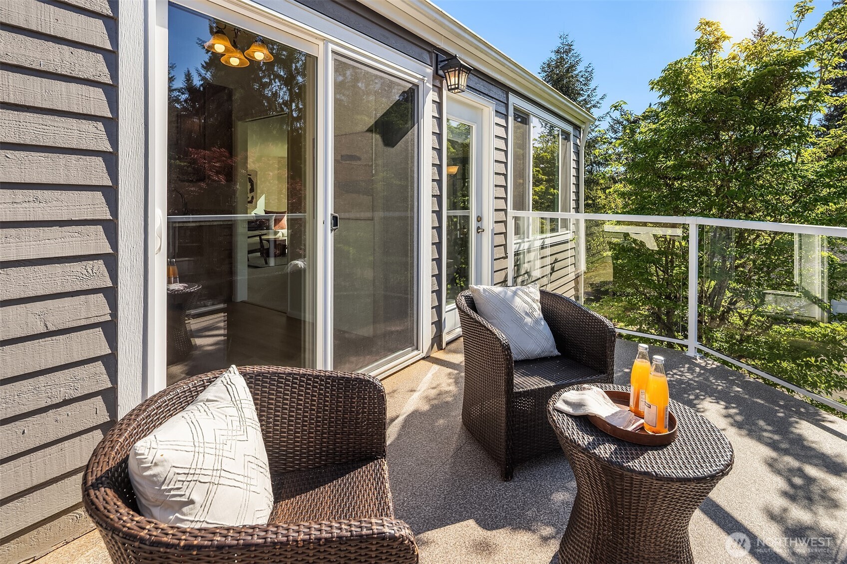 4125 221st Place SE #2093, Issaquah, WA 98029