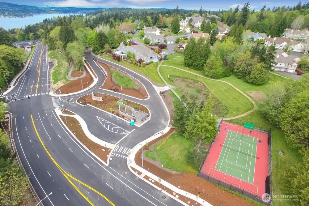 4125 221st Place SE #2093, Issaquah, WA 98029