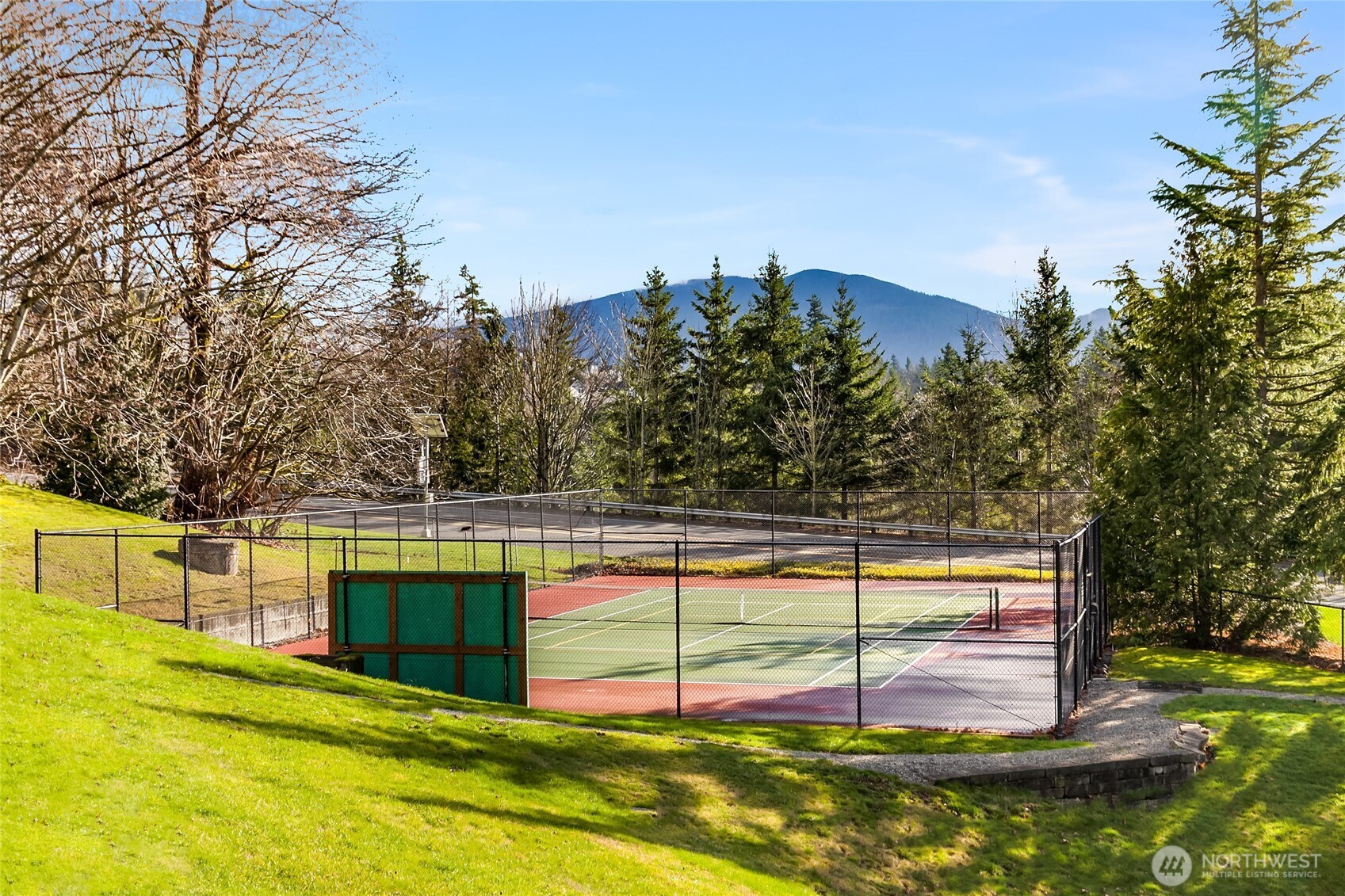 4125 221st Place SE #2093, Issaquah, WA 98029