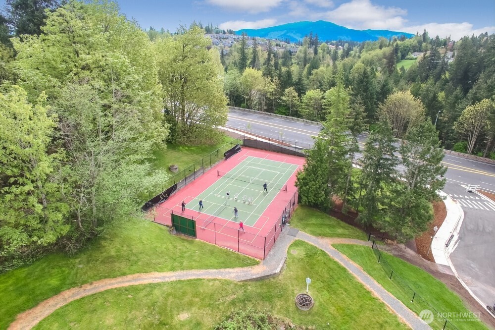 4125 221st Place SE #2093, Issaquah, WA 98029