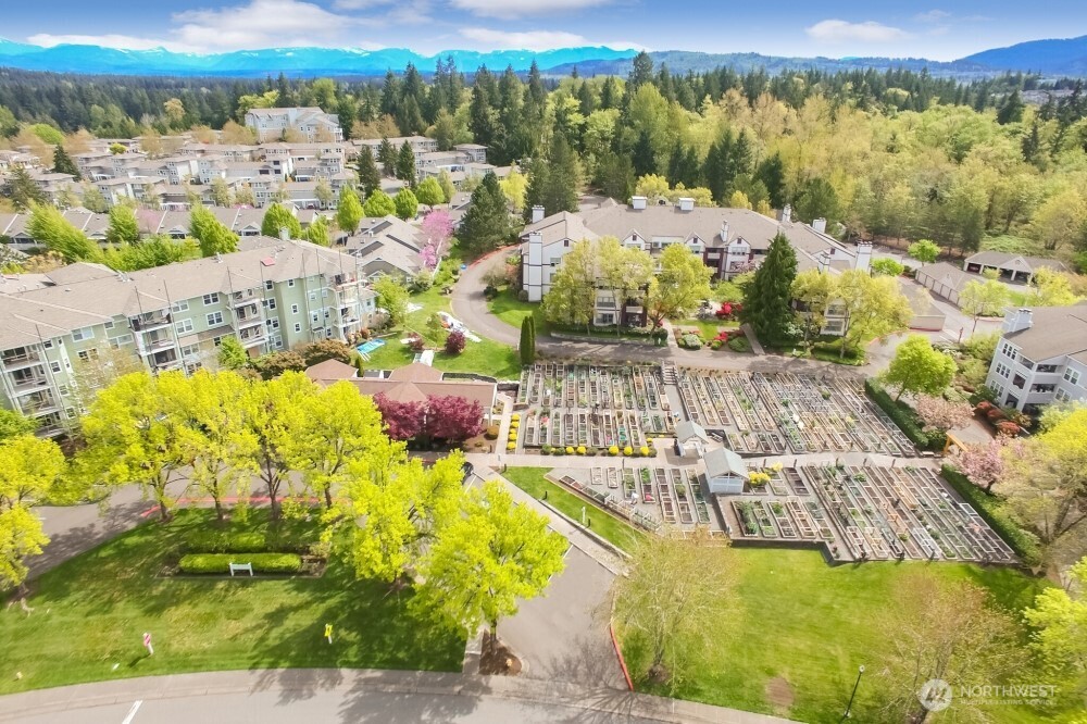 4125 221st Place SE #2093, Issaquah, WA 98029