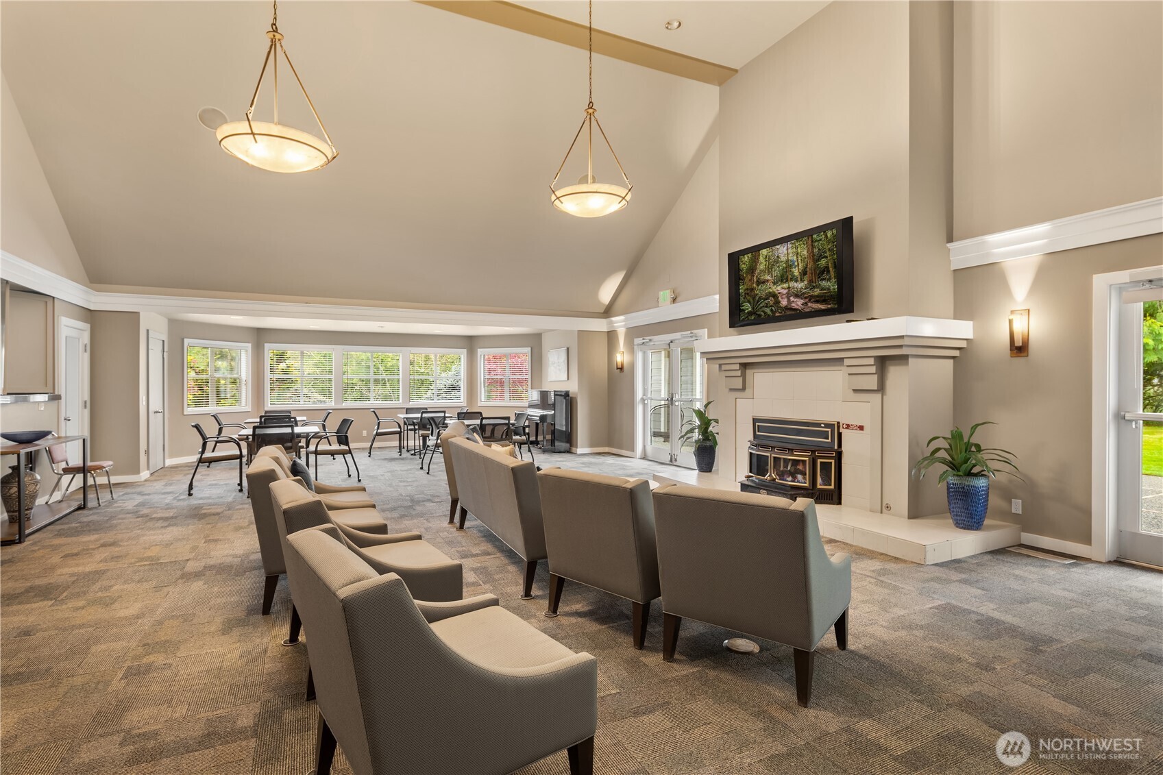 4125 221st Place SE #2093, Issaquah, WA 98029
