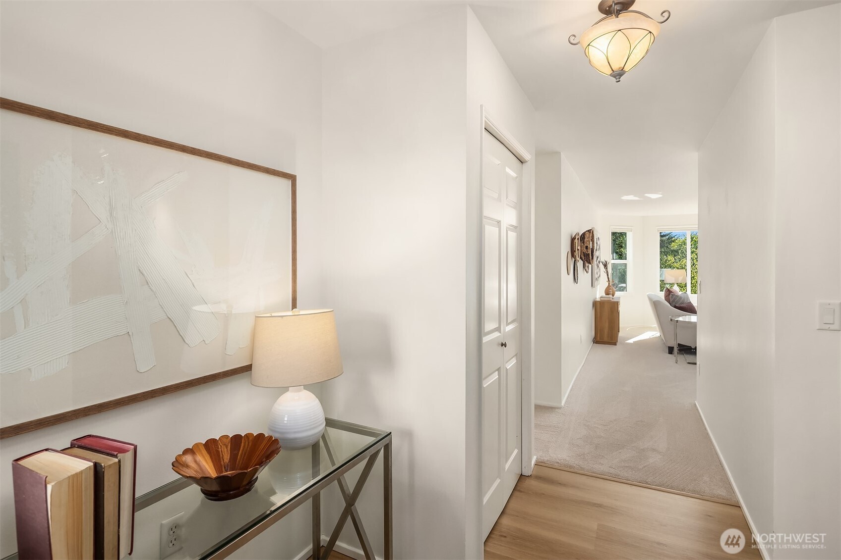 4125 221st Place SE #2093, Issaquah, WA 98029
