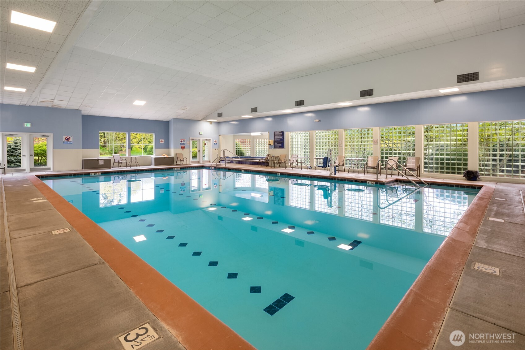 4125 221st Place SE #2093, Issaquah, WA 98029
