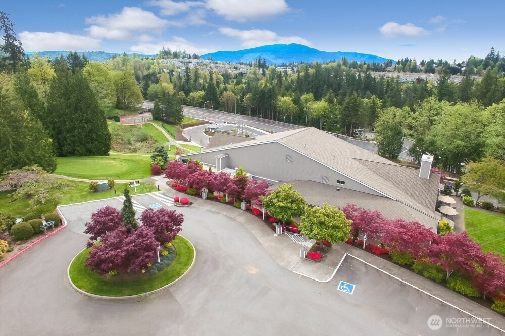 4125 221st Place SE #2093, Issaquah, WA 98029