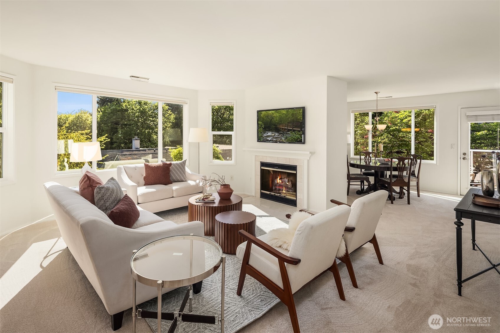 4125 221st Place SE #2093, Issaquah, WA 98029