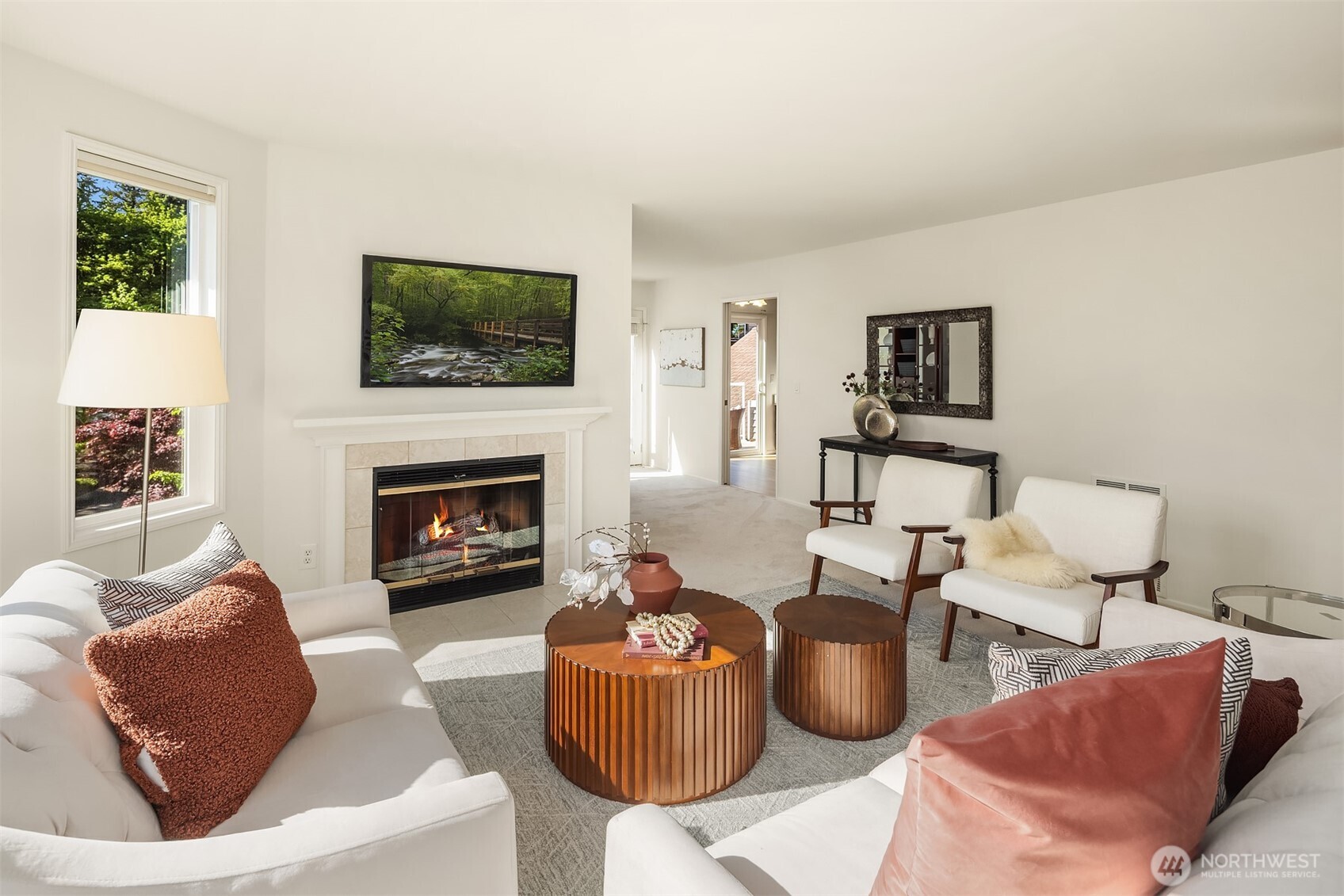 4125 221st Place SE #2093, Issaquah, WA 98029