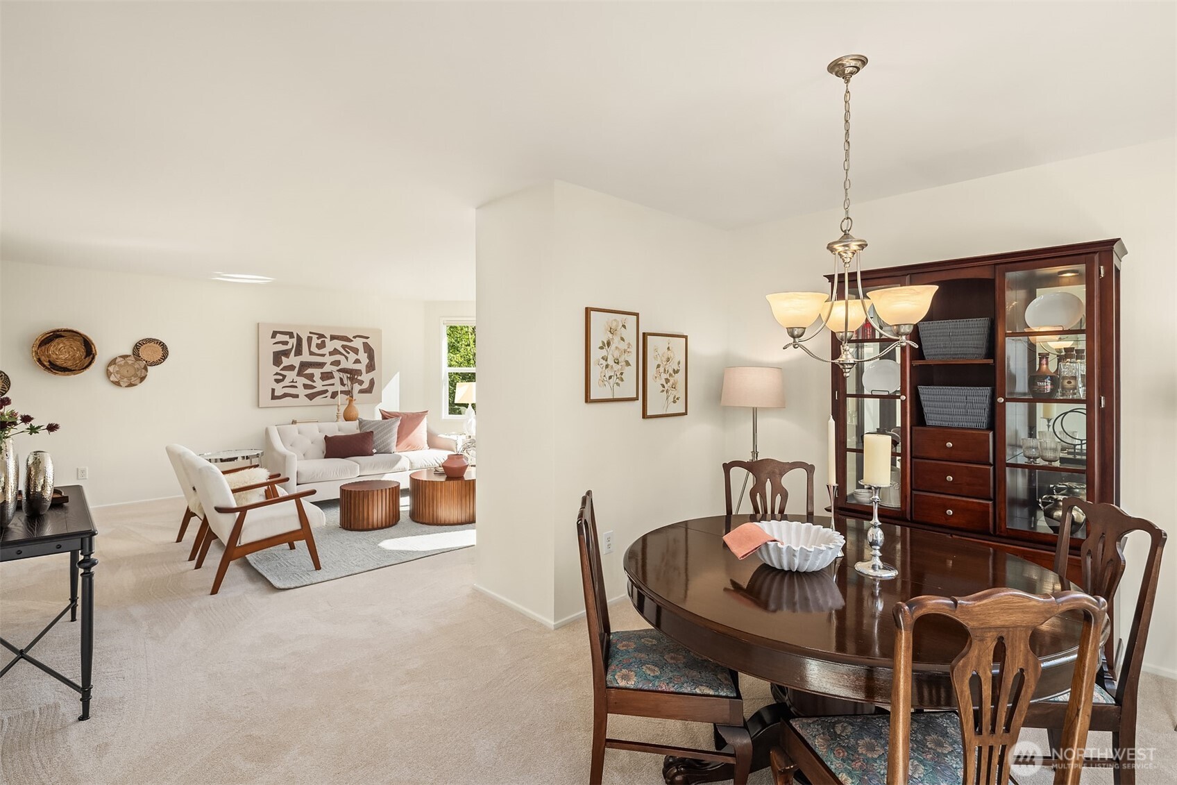 4125 221st Place SE #2093, Issaquah, WA 98029