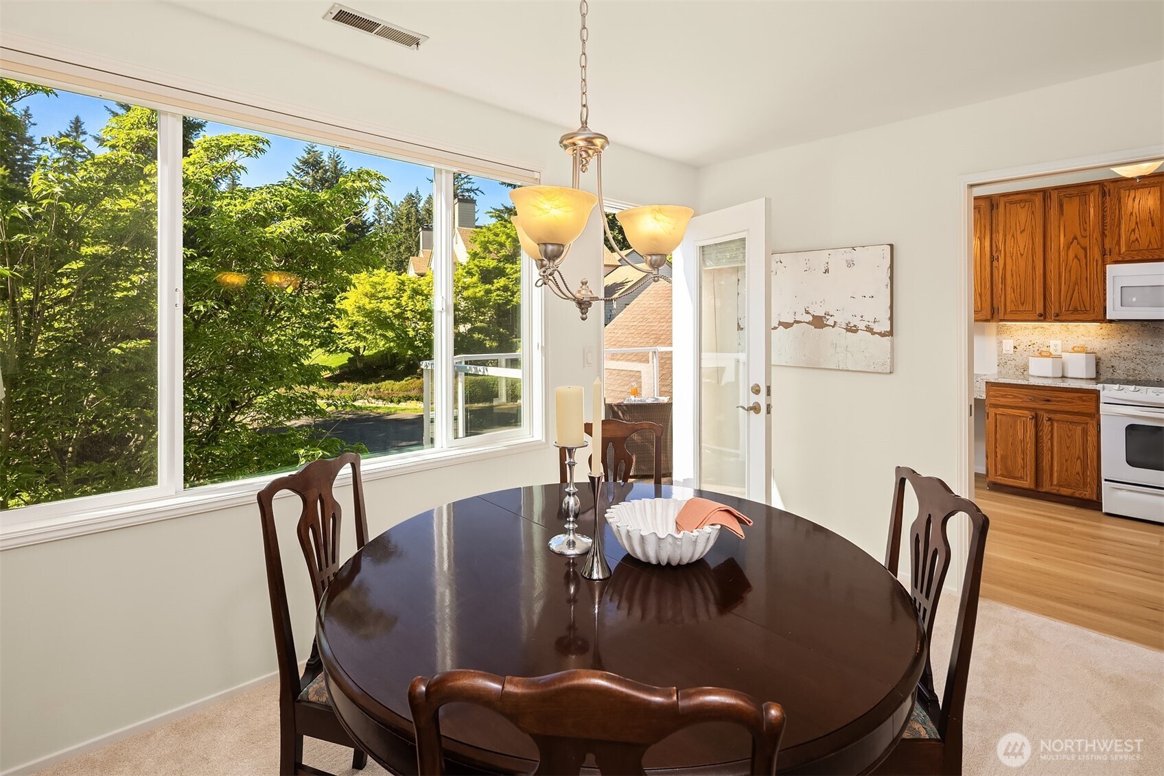 4125 221st Place SE #2093, Issaquah, WA 98029