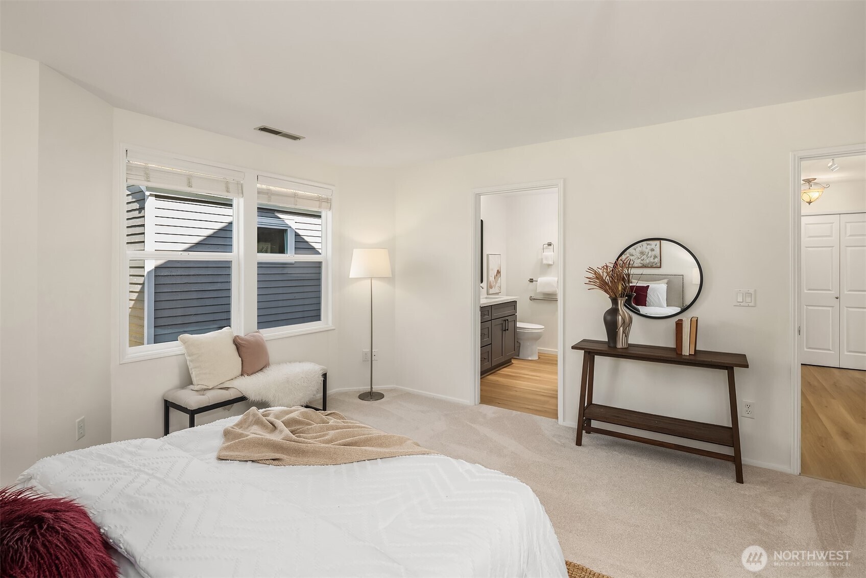 4125 221st Place SE #2093, Issaquah, WA 98029
