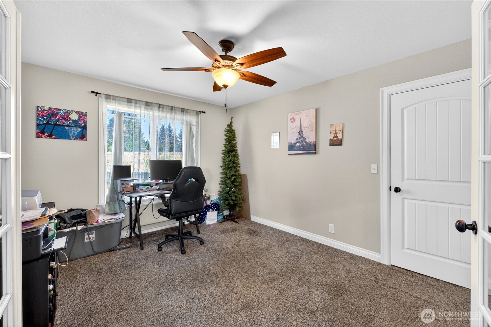 8949 Wilkensen Road SE, Yelm, WA 98597