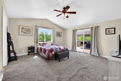 8949 Wilkensen Road SE, Yelm, WA 98597 - Photo 22