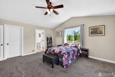 8949 Wilkensen Road SE, Yelm, WA 98597 - Photo 23