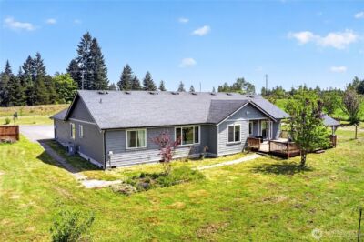 8949 Wilkensen Road SE, Yelm, WA 98597 - Photo 30