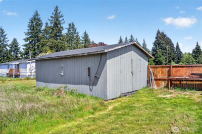 8949 Wilkensen Road SE, Yelm, WA 98597 - Photo 35