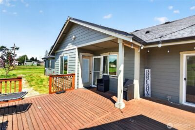 8949 Wilkensen Road SE, Yelm, WA 98597 - Photo 36