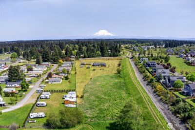 8949 Wilkensen Road SE, Yelm, WA 98597 - Photo 4