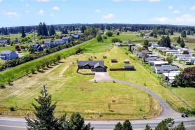 8949 Wilkensen Road SE, Yelm, WA 98597 - Photo 7