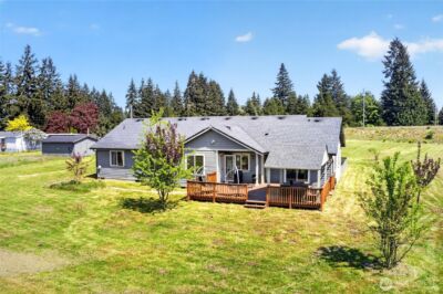 8949 Wilkensen Road SE, Yelm, WA 98597 - Photo 8