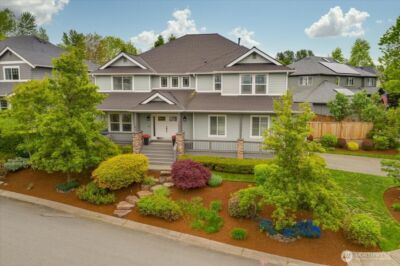 15200 273rd Drive NE, Duvall, WA 98019 - Photo 1
