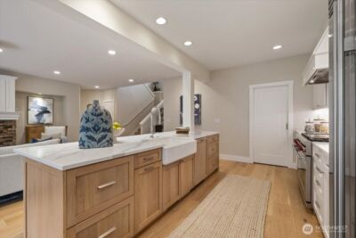 15200 273rd Drive NE, Duvall, WA 98019 - Photo 12