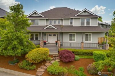 15200 273rd Drive NE, Duvall, WA 98019 - Photo 2
