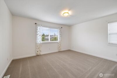 15200 273rd Drive NE, Duvall, WA 98019 - Photo 24
