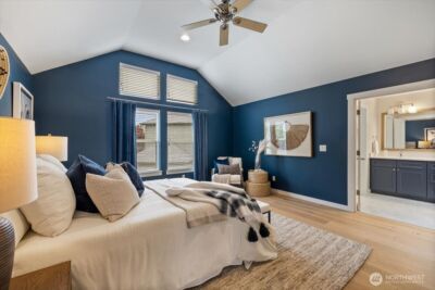 15200 273rd Drive NE, Duvall, WA 98019 - Photo 29