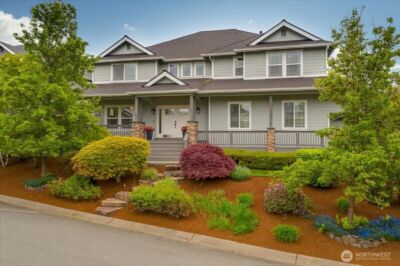 15200 273rd Drive NE, Duvall, WA 98019 - Photo 3
